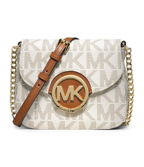 fake michael kors crossbody - Michael Kors Crossbody bags outlet.